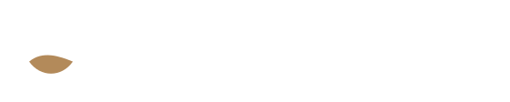 가영 마사지
