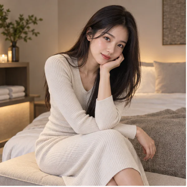 평택 통복 루나 밸런스 안내 이미지