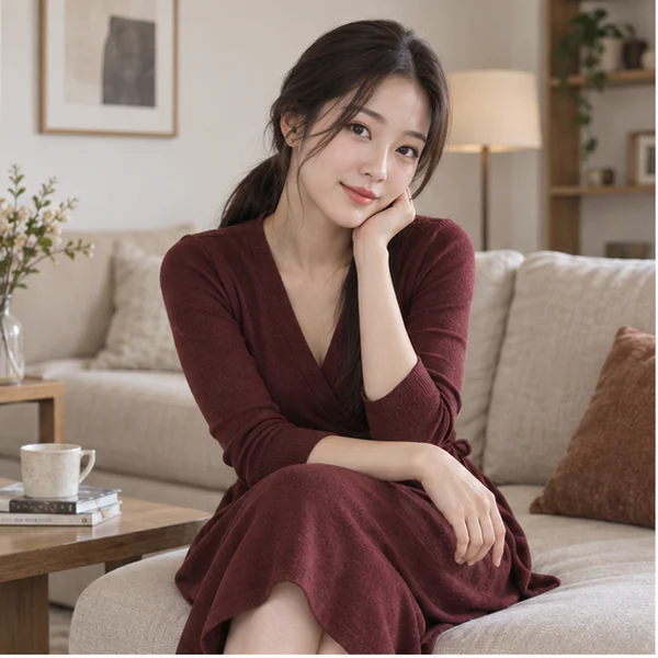 안산 신길 지효 홈타이 안내 이미지