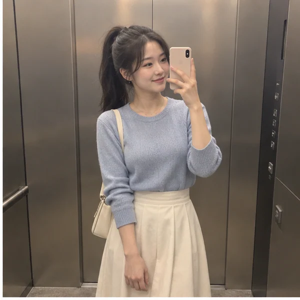 가을 웰니스 대표 안내 이미지