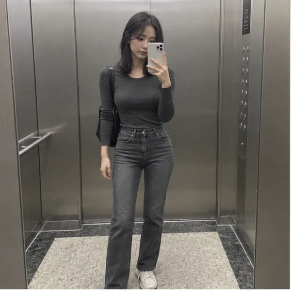 남양주 양정 다니엘 밸런스 안내 이미지