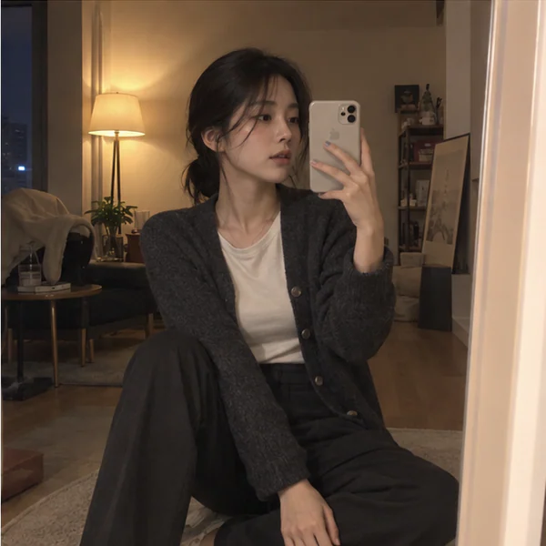마산 유진 포레스트 안내 이미지