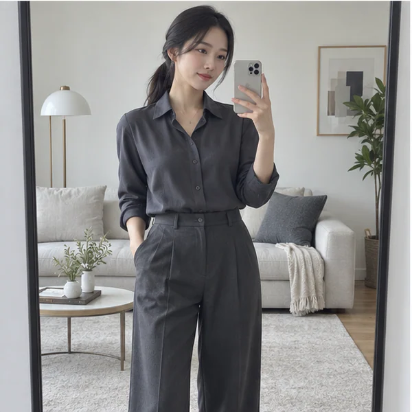 화성 반월 아린 포레스트 안내 이미지