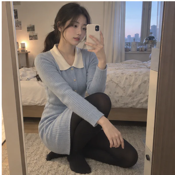 대전 대흥 하니 홈타이 안내 이미지