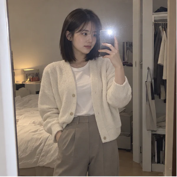 안양 안양 하영 밸런스 안내 이미지