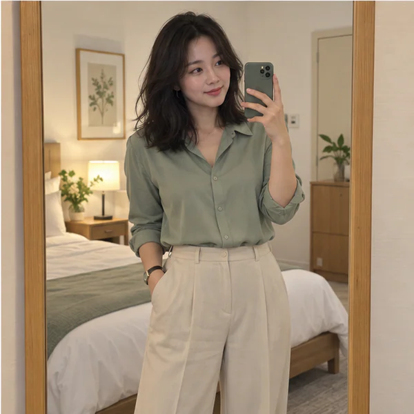 성남 도촌 나연 밸런스 안내 이미지