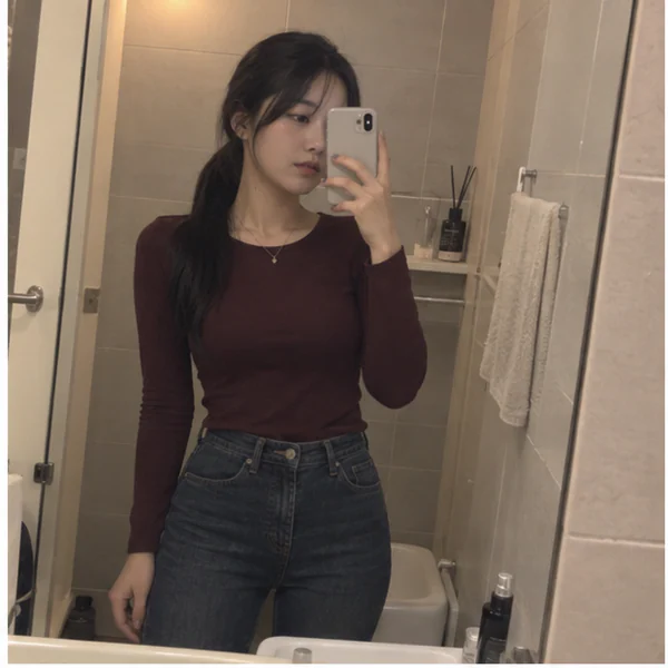 안양 부림 민지 가든 안내 이미지