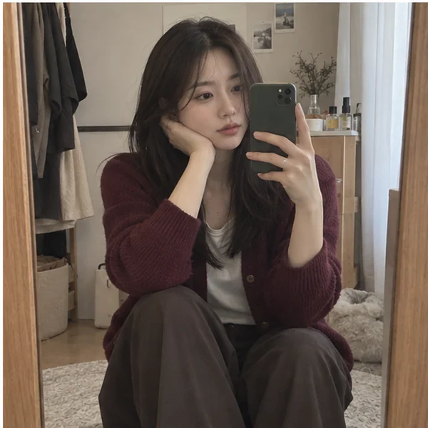 수원 파장 레이 살롱 안내 이미지