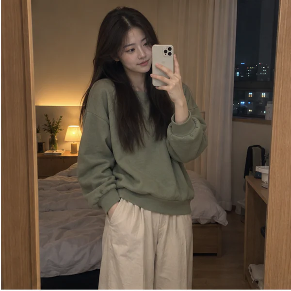 부평 지효 케어 안내 이미지