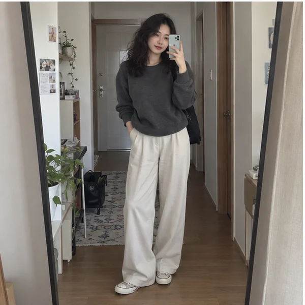 안양 귀인 수지 포레스트 안내 이미지