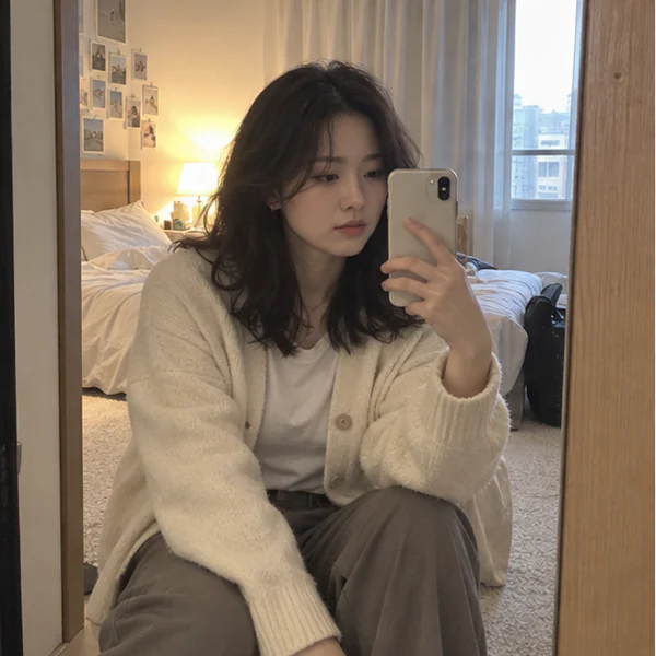 대구 동인 하영 포레스트 안내 이미지