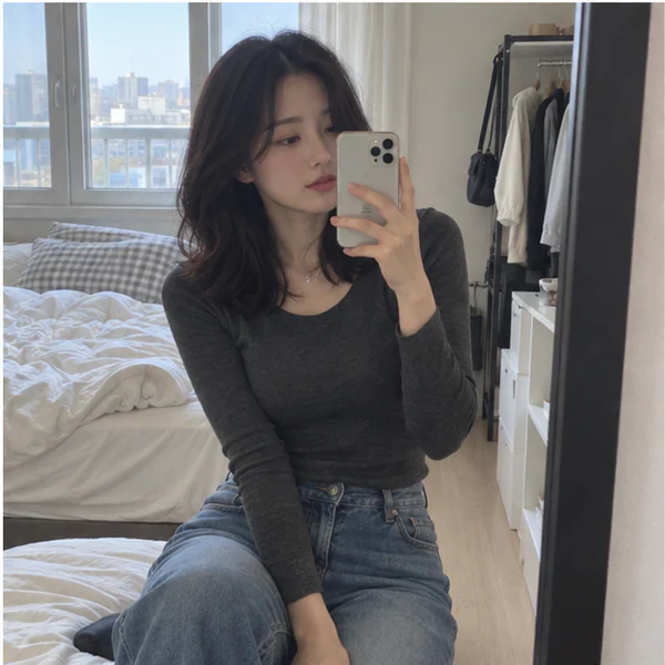 윈터 포레스트 대표 안내 이미지