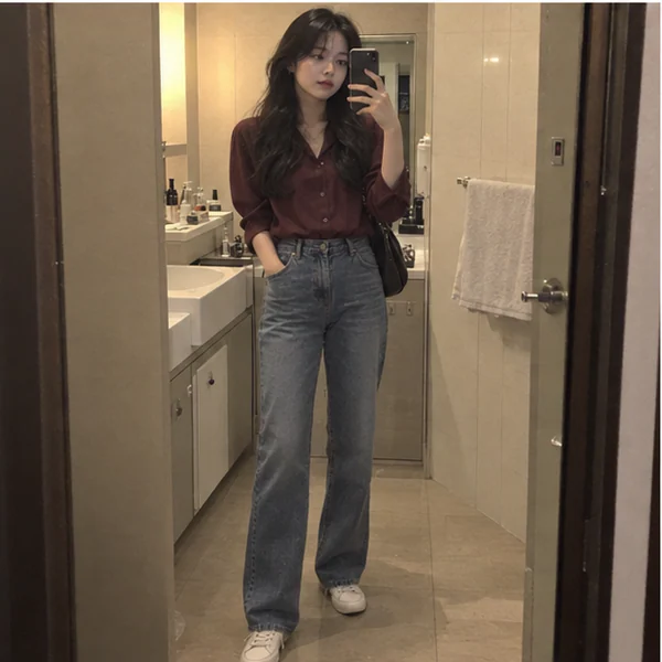 화성 화산 제니 포레스트 안내 이미지
