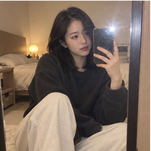 가평 문별 케어 안내 이미지