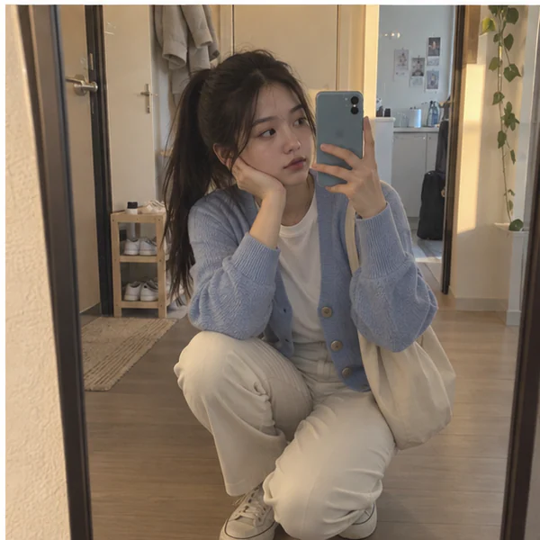 성남 구미 태연 홈타이 안내 이미지