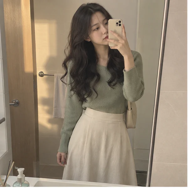 용인 나연 포레스트 안내 이미지