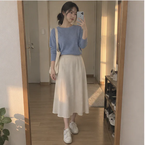 수원 송죽 유정 살롱 안내 이미지