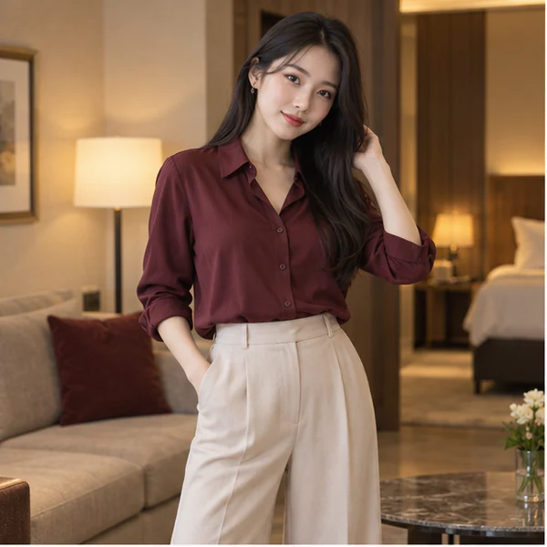 동두천 중앙 닝닝 홈타이 안내 이미지