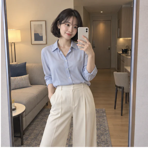 수원 세류 새봄 포레스트 안내 이미지