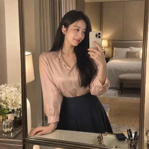 포항 죽도 제니 웰니스 안내 이미지