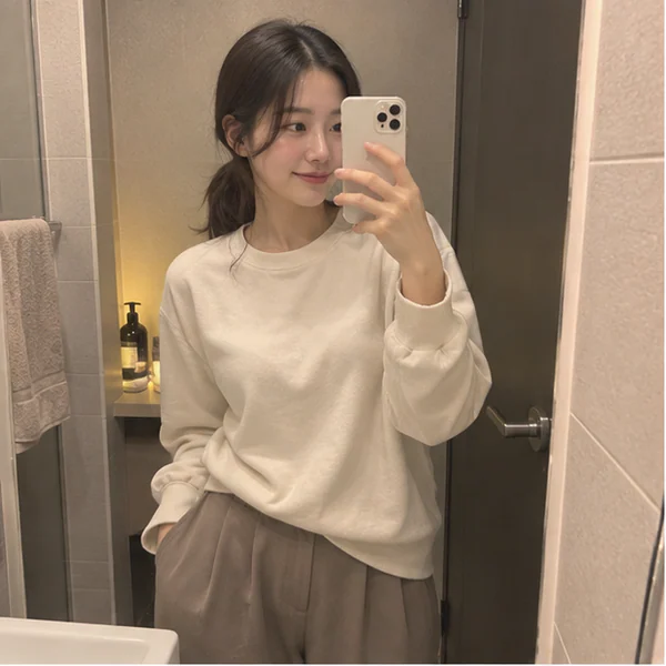 수지 원영 포레스트 안내 이미지