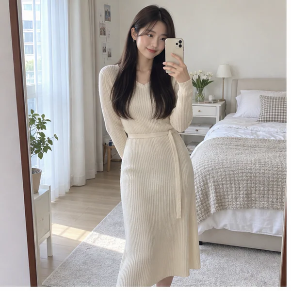 기흥 은비 테라피 안내 이미지
