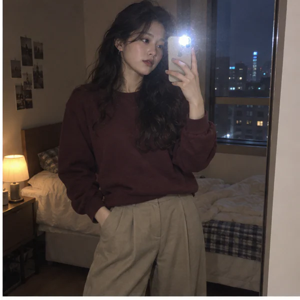 대전 진잠 나나 스튜디오 안내 이미지