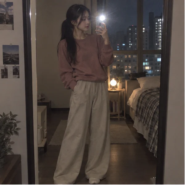 안양 평촌 아이린 포레스트 안내 이미지