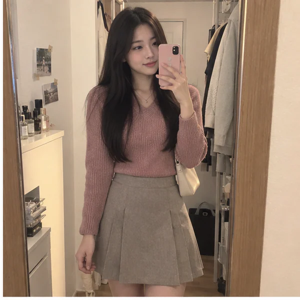 광명 철산 나연 케어 안내 이미지