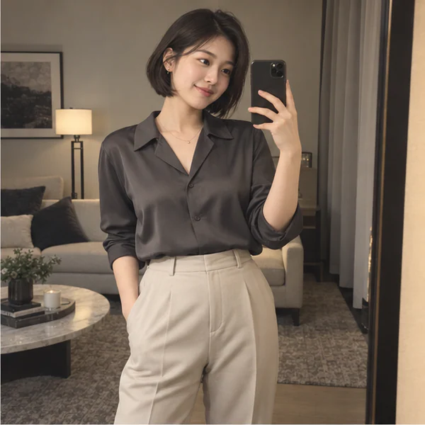 수원 송죽 다니엘 케어 안내 이미지
