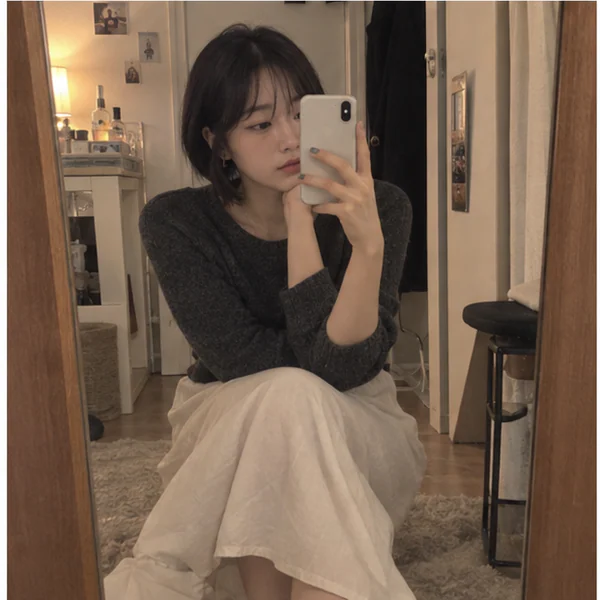 대전 태평 미나 아로마 안내 이미지