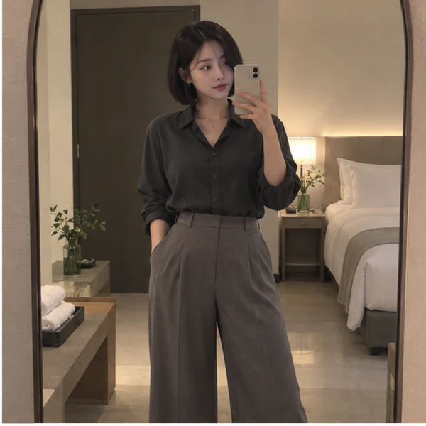 서울 구로 루나 포레스트 안내 이미지