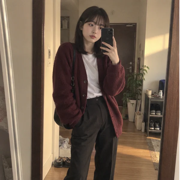 대전 노은 아린 홈타이 안내 이미지