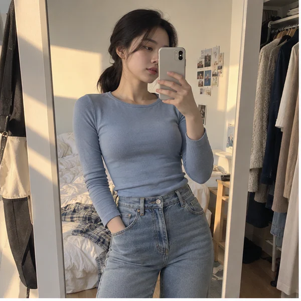 수원 곡선 유정 아로마 안내 이미지