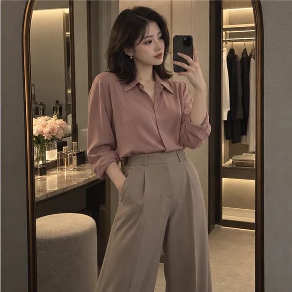 대전 중리 로제 테라피 안내 이미지