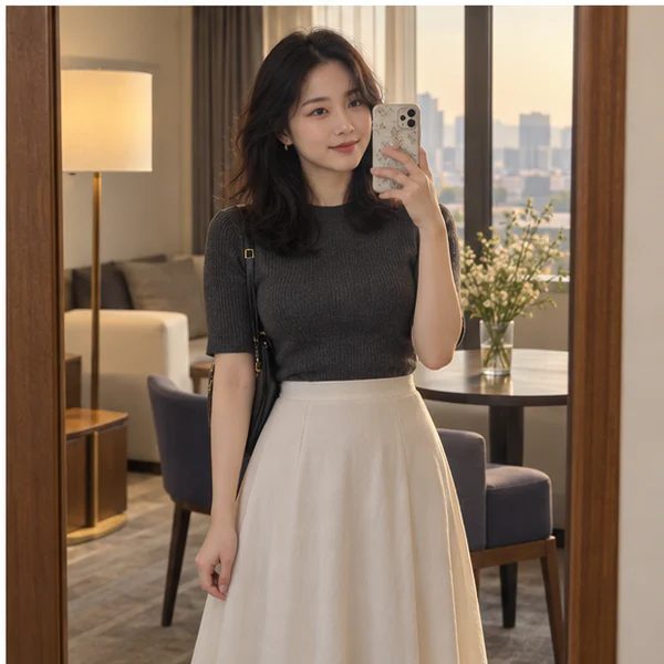 양주 레이 웰니스 안내 이미지