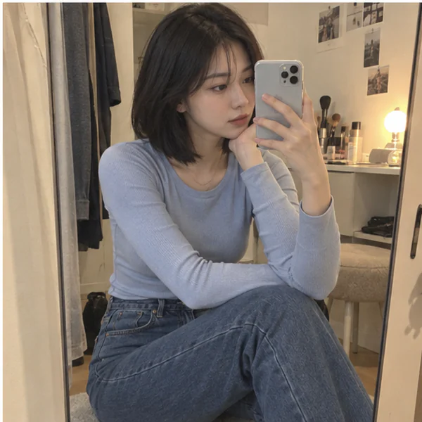 서울 원효로 새봄 아로마 안내 이미지