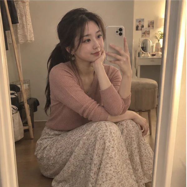 천안 중앙 지효 케어 안내 이미지
