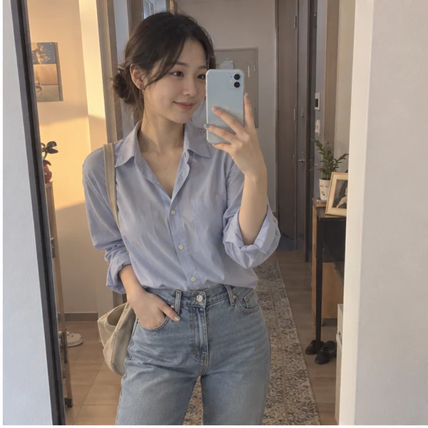 구리 갈매 가을 가든 안내 이미지