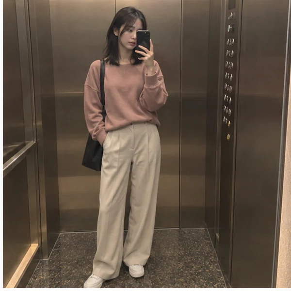 배곧 하린 아로마 안내 이미지