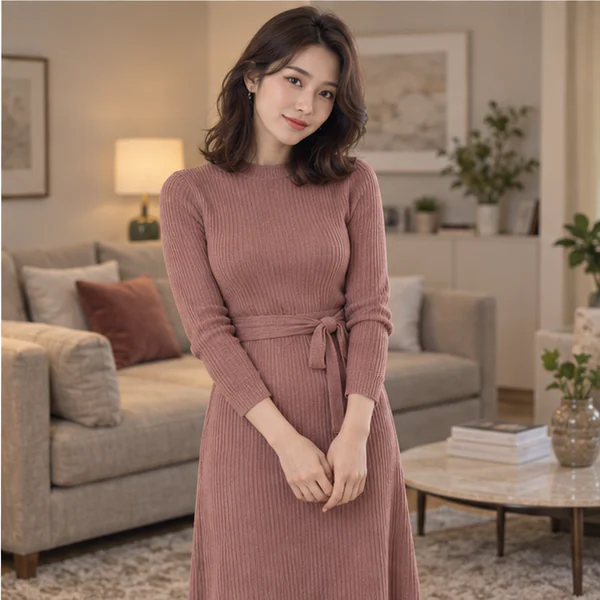 성남 시흥 나나 포레스트 안내 이미지