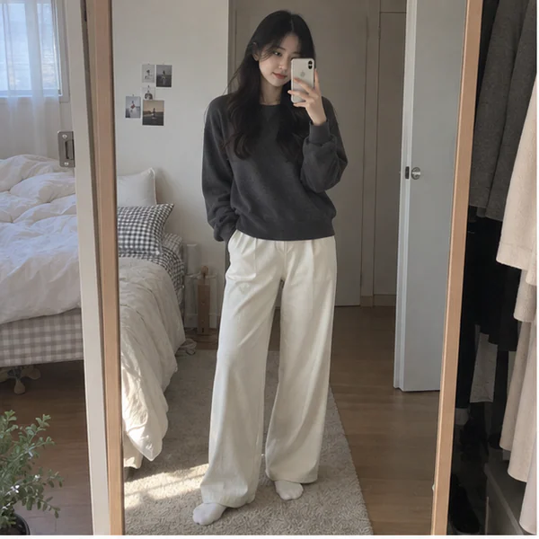 구리 갈매 나연 아로마 안내 이미지