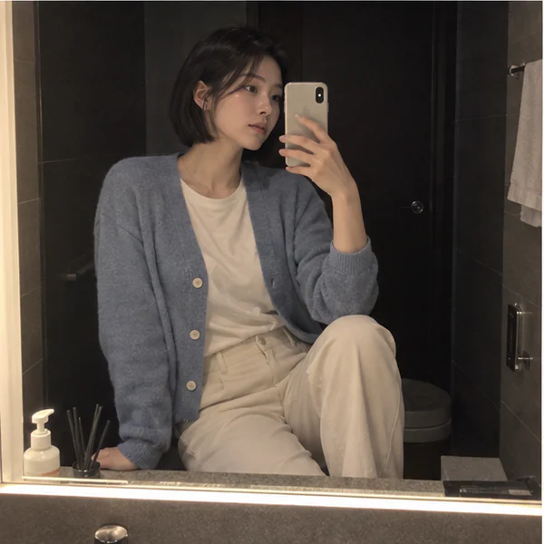 남양주 별내 카리나 밸런스 안내 이미지