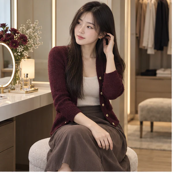 수원 평동 유진 웰니스 안내 이미지