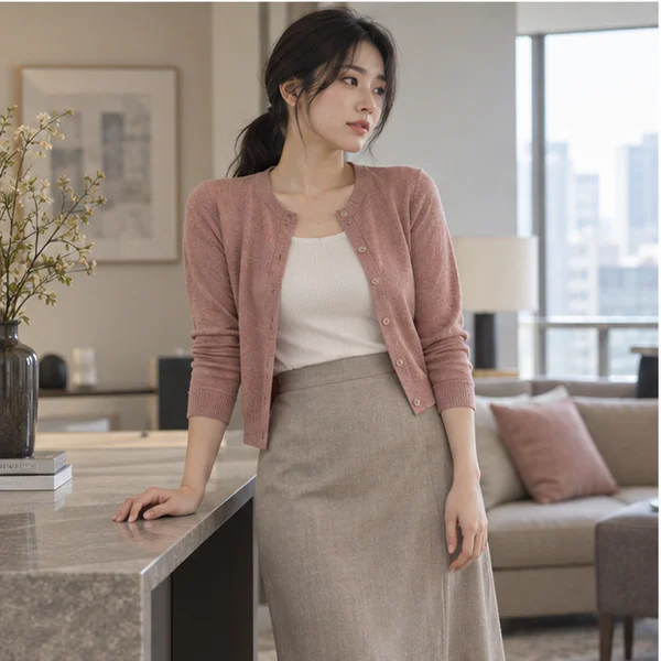 가평 새봄 테라피 안내 이미지