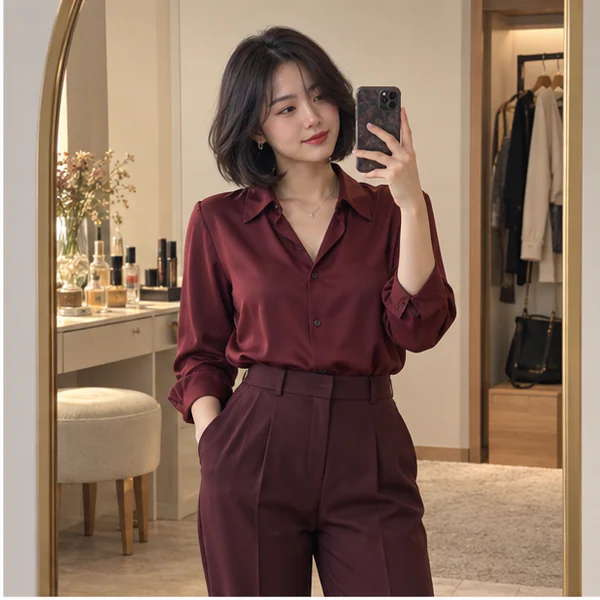 시흥 신현 문별 아로마 안내 이미지