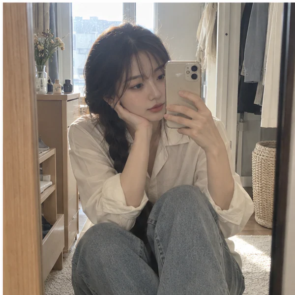 군포 재궁 아델 웰니스 안내 이미지