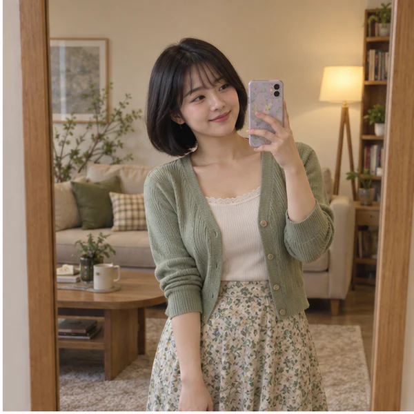 서울 창신 혜리 테라피 안내 이미지
