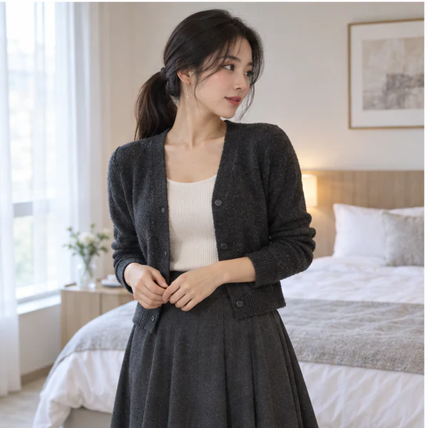 서울 장지 원영 포레스트 안내 이미지