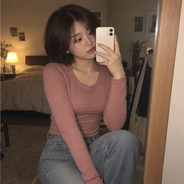 서울 쌍문 다니엘 아로마 안내 이미지